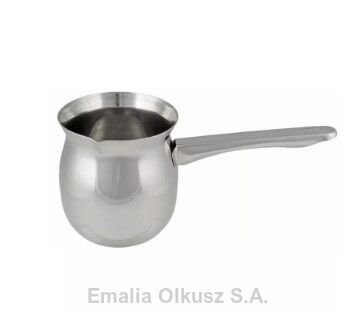 Tygielek Kamille 175 ml