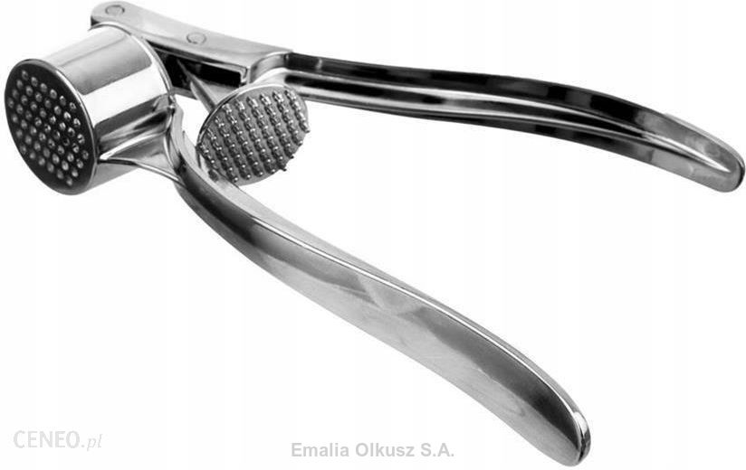 WYCISKACZ DO CZOSNKU