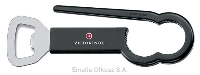 Victorinox Otwieracz PET