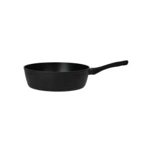 PATELNIA NON-STICK GŁĘBOKA 24 CM
