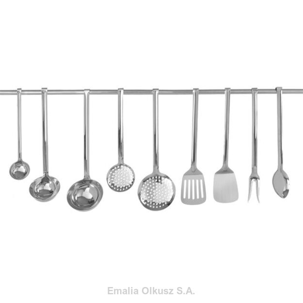 Chochla KITCHEN LINE 0,05 l