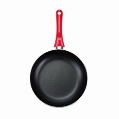 PATELNIA NON-STICK 26cm