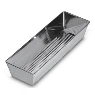 BLACHA FAKTUROWANA 390x110x75