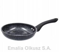 PATELNIA Z POWŁOKĄ CERAMICZNĄ 26cm