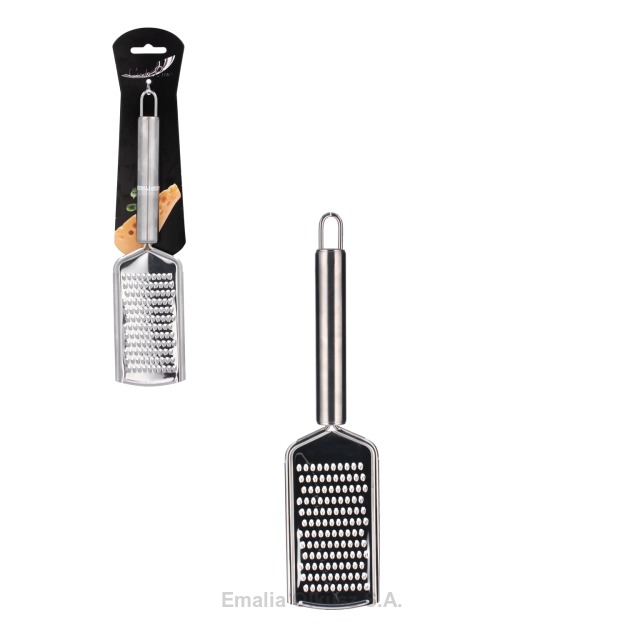 TARKA NIERDZEWNA DO SERA