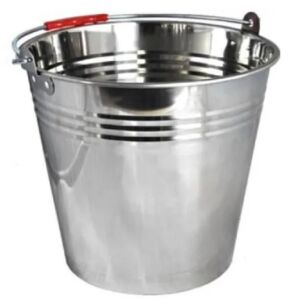 WIADRO NIERDZEWNE 12L