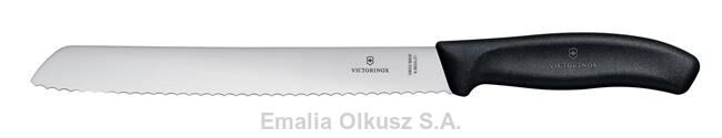 Victorinox Swiss Classc Nóż do chleba 21 cm