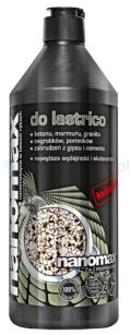 Nanomax Pro Do Lastrico 1 L