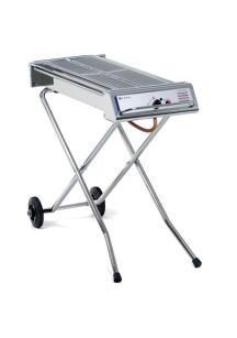 Grill gazowy XENON - PRO