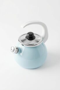 CZAJNIK EMALIOWANY PREMIUM 2,5 L