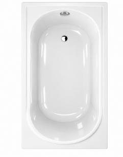 Wanna Akrylowa 100 x 65 Lili