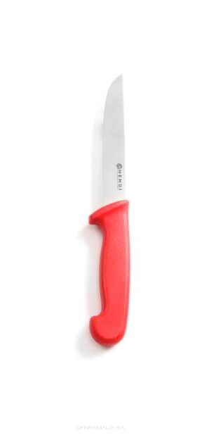 Nóż do mięsa HACCP 150 mm