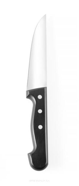 Nóż do krojenia mięsa, PIRGE, 145mm 145