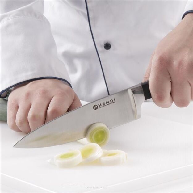 Nóż kucharski  Kitchen Line 150 mm