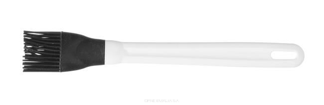 Pędzelek cukierniczy silikonowy 35 mm
