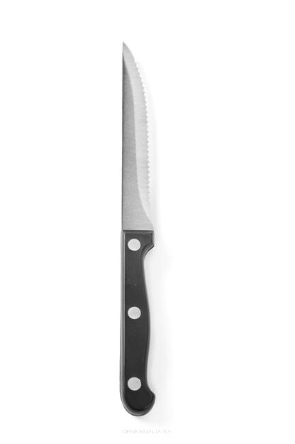 Nóż do steków  215 mm