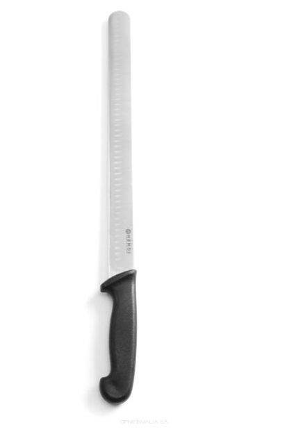 Nóż do szynki i kebaba 350 mm