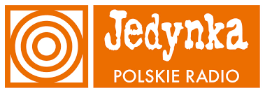 Cztery Pory Roku